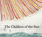 Cover image for The Children of the Sun, isbn: 9780802856548