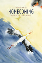 Cover image for Homecoming, isbn: 9780802856661