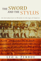 Cover image for The Sword and the Stylus, isbn: 9780802862457