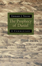 Cover image for The Problem of God in Modern Thought, isbn: 9780802864789