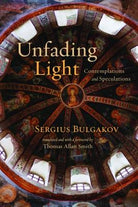Cover image for Unfading Light, isbn: 9780802867117