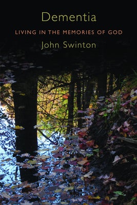 Cover image for Dementia, isbn: 9780802867162