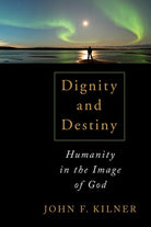 Cover image for Dignity and Destiny, isbn: 9780802867643
