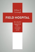 Cover image for Field Hospital, isbn: 9780802872975