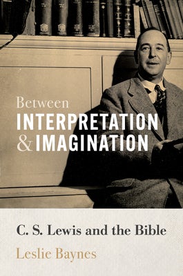 Cover image for Between Interpretation and Imagination, isbn: 9780802874009