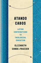 Cover image for Atando Cabos, isbn: 9780802879011