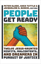 Cover image for People Get Ready, isbn: 9780802879042