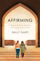 Cover image for Affirming, isbn: 9780802879172