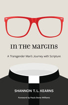 Cover image for In the Margins, isbn: 9780802879486