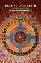 Cover image for Praying with the Earth, isbn: 9780802882776