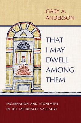 Cover image for That I May Dwell Among Them, isbn: 9780802883063