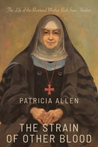 Cover image for The Strain of Other Blood, isbn: 9780802883544