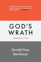 Cover image for Romans, vol 2, isbn: 9780802883629