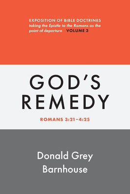 Cover image for Romans, vol 3, isbn: 9780802883636