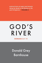 Cover image for Romans, vol 4, isbn: 9780802883643