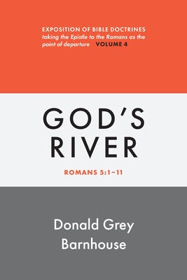 Cover image for Romans, vol 4, isbn: 9780802883643