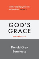 Cover image for Romans, vol 5, isbn: 9780802883650