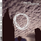 Cover image for Easter, isbn: 9780805443325