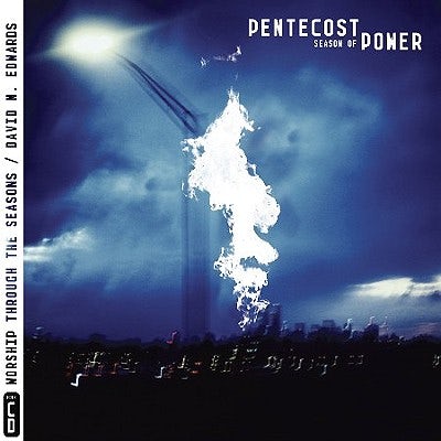 Cover image for Pentecost, isbn: 9780805443349