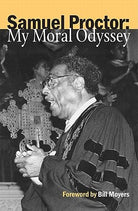 Cover image for Samuel Proctor, isbn: 9780817011512