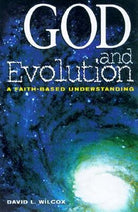 Cover image for God and Evolution, isbn: 9780817014742