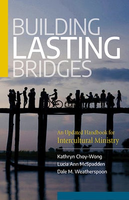 Cover image for Building Lasting Bridges, isbn: 9780817018368