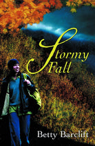 Cover image for Stormy Fall, isbn: 9780825420283