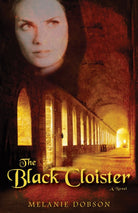 Cover image for The Black Cloister, isbn: 9780825424434