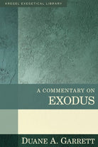 Cover image for Genesis - Kerux, isbn: 9780825425509