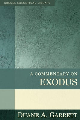 Cover image for Genesis - Kerux, isbn: 9780825425509