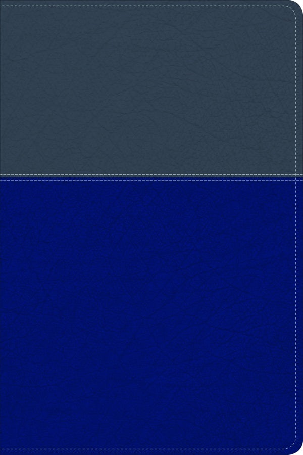 Cover image for Evangelism Study Bible-NKJV, isbn: 9780825426636