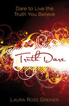 Cover image for TruthDare, isbn: 9780825427381