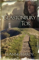 Cover image for Glastonbury Tor, isbn: 9780825427893