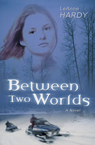 Cover image for Between Two Worlds, isbn: 9780825427930