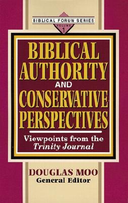 Cover image for Gospel and Contemporary Perspectives, The, Vol. 2, isbn: 9780825433498