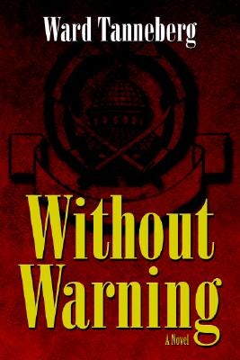 Cover image for Without Warning, isbn: 9780825438202