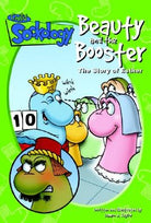 Cover image for Beauty and the Booster, isbn: 9780825438585