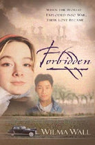 Cover image for Forbidden***op***, isbn: 9780825439476
