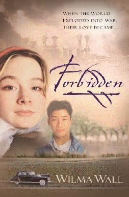 Cover image for Forbidden***op***, isbn: 9780825439476