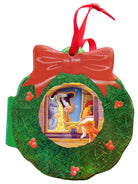 Cover image for Who's Coming to Stay?, isbn: 9780825442063