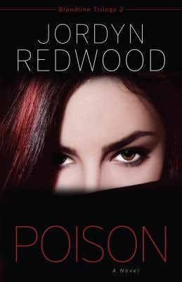 Cover image for Poison, isbn: 9780825442124