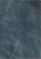 Cover image for A Young Woman After God's Own Heart(r) Bible, isbn: 9780825442612