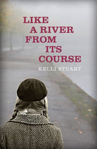 Cover image for Like a River from Its Course, isbn: 9780825444142