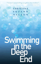 Cover image for Swimming in the Deep End, isbn: 9780825445576