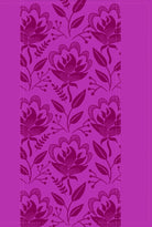 Cover image for A Woman After God's Own Heart Bible, isbn: 9780825447181