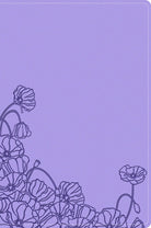 Cover image for A Woman After God's Own Heart Bible, isbn: 9780825447815