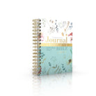 Cover image for A Woman After God's Own Heart Bible Companion Journal, isbn: 9780825447884