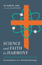 Cover image for Science and Faith in Harmony, isbn: 9780825448157