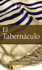 Cover image for El Tabernáculo, isbn: 9780829706017