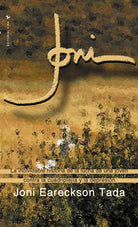 Cover image for Joni, isbn: 9780829707748